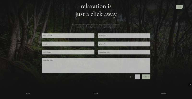 Screenshot 2024-05-28 at 18.23.43