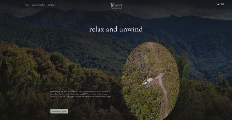 Screenshot 2024-05-28 at 18.24.13