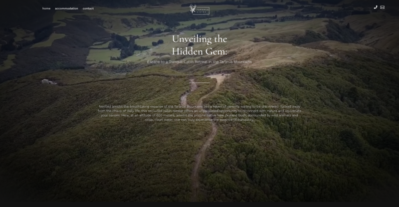 Screenshot 2024-05-28 at 18.24.26