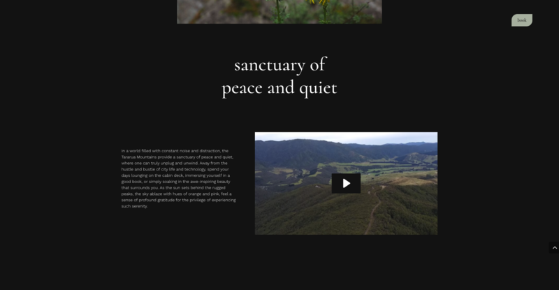 Screenshot 2024-05-28 at 18.25.11