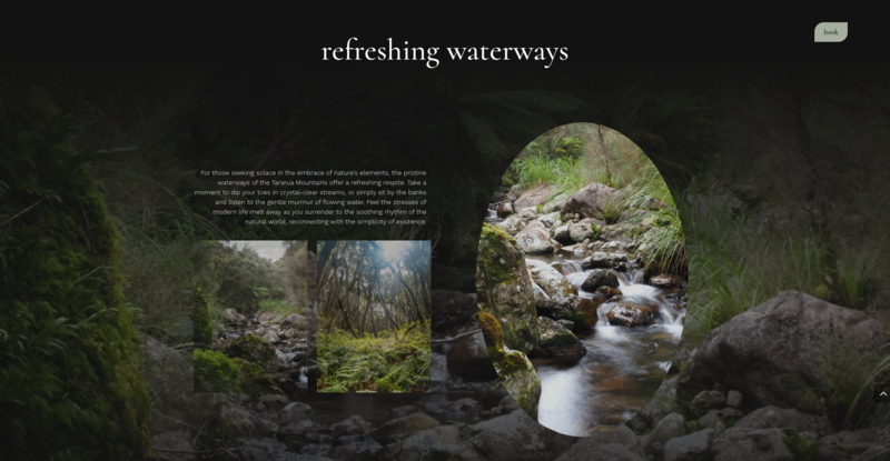 Screenshot 2024-05-28 at 18.25.18