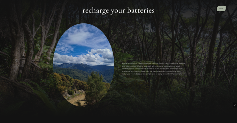 Screenshot 2024-05-28 at 18.25.28